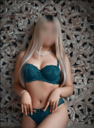 prostituerad i Strömsbruk - Eskortservice